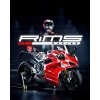 ESD GAMES ESD RiMS Racing