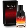 Fragrance World Renheit, Parfumovaná voda 100ml (Alternatíva vône Christian Dior Fahrenheit) pre mužov