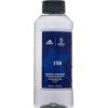 Adidas UEFA Champions League Arena Edition sprchový gél 250 ml