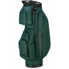 Big Max Dri Lite Prime Cart Bag Forest Green