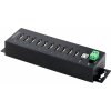 Startech USB210AIND-USB-A-HUB