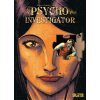 Psycho Investigator. Band 1