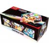Pokémon TCG: Scarlet & Violet Prismatic Evolutions Surprise Box
