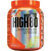 Extrifit High Whey 80 1000 g pistachio