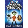 Akademie padouchů