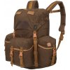 Helikon-Tex® Helikon-Tex Batoh BERGEN 18L Farebný variant: EARTH BROWN/CLAY Viac variant v ponuke