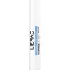 Lierac Anti-Dark Spot Protocol The Tinted Stick SPF50 korektor v tyčinke SPF50 2,7 g