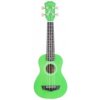 Arrow PB10 GR Soprano Green