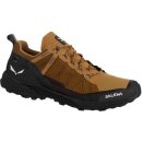 Salewa Pedroc Ptx hnedé