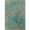 Mood Selection Stay Turquoise