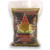 Čierna celozrná ryža ROYAL THAI 1kg - 1 kus