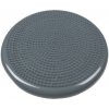 Power System Balanční podložka balance air pad 4015 blue modrá
