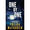 One by One