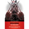 Wolverine: Old Man Logan Marvel Premier Collection