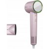 Fén na vlasy TrueLife HairDryer D6