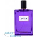 Parfum Molinard Les Elements Collection: Viollete parfumovaná voda unisex 75 ml