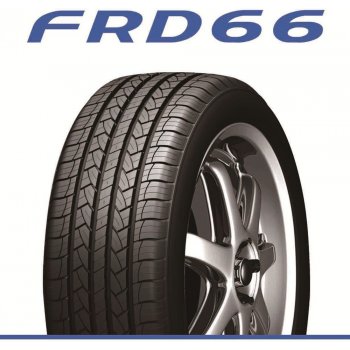 Farroad FRD66 265/65 R17 116H