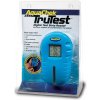AquaChek TrueTest Digitálny tester