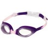 Nils Aqua NQG170AF Junior