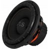 AUTOMOBILOVÝ REPRODUKTOR GAS MAX 380 mm S2-15D1 SUBWOOFER 2500 W JEDNODRÁŽKOVÝ