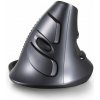 Speeze / Spire SPIRE Ergonomic Mouse GX CG-DLM618GX-2.4G CG-DLM618GX-2.4G