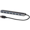 i-Tec U3HUB778