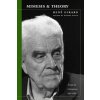 Mimesis and Theory