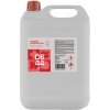 DR.44 dezinfekčný roztok 85% etanol 5000 ml