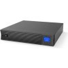 Powerwalker VFI 3000 LICR