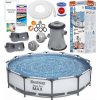 Bestway Steel Pro Max 3,66 x 0,76 m 56416
