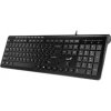 Genius SlimStar 230 31310010400