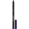 Deborah 2in1 Gel Kajal & Eyeliner Waterproof ceruzka na oči 3 blue 1,5 g