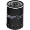 Olejový filter HENGST FILTER H14W35