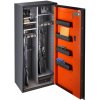 Brihard Hunter Premium COMBI 18 E