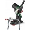 Parkside PSG 85 C2 100365566