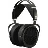 Hifiman SUNDARA