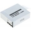 Batéria pre akčné kamery Qumox SJ4000 Li-ion 900 mAh