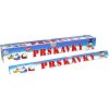 Prskavky 40 cm