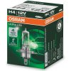 Osram Ultra Life H4 P43t 12V 60/55W