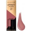 Max Factor Lipfinity Lip Colour 24h rúž 016 Glowing 4,2 g