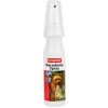 Beaphar Bea makadamový olej spray pes 150ml