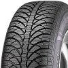FULDA 185/60 R 15 KRISTALL MONTERO 3 88T XL