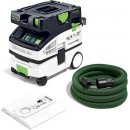 Festool Cleantec CTL MINI 574840