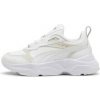 Puma Cassia Lux | 397837-01 | Biela | 37,5