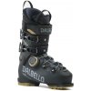 Dalbello Veloce Space 100 black-antracite 26.5