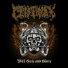 Centinex - With Guts And Glory [CD]