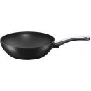 Tefal panvica WOK E4401952 Talent 28cm