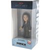 MINIX Netflix TV: The Witcher - Yennefer, MN13791