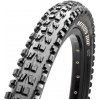 MAXXIS-MINION FRONT kevlar 29x2.60 3CT/EXO+/TR Čierna 29''