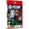 EA Sports FC 26